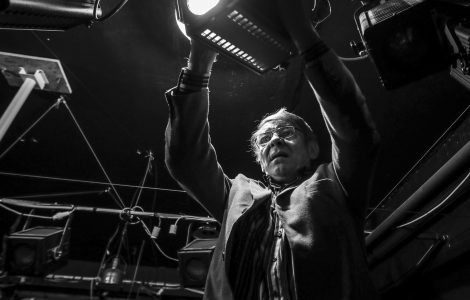 (Zdroj: Ctibor Bachratý)