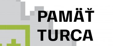 AMFO 2022 Výstava Pamäť Turca
