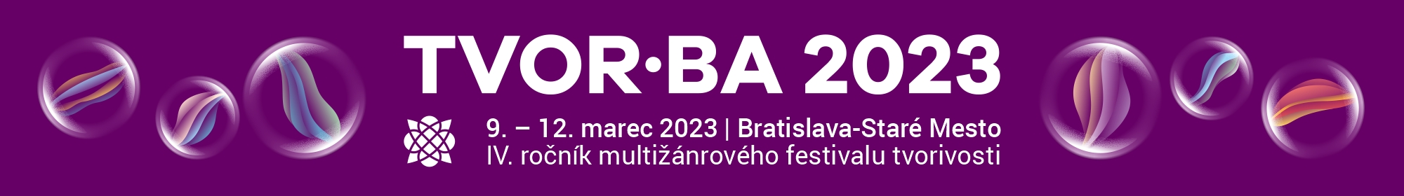 TVOR•BA 2023