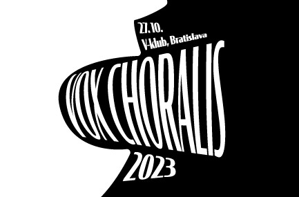 Vox Choralis 2023