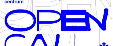 Výtvarné spektrum 2025 Open-call