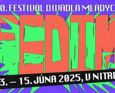 FEDIM 2025