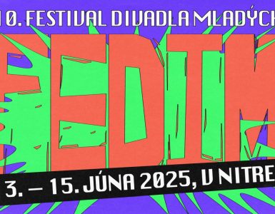 FEDIM 2025