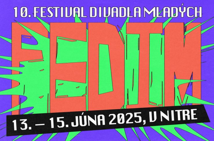 FEDIM 2025