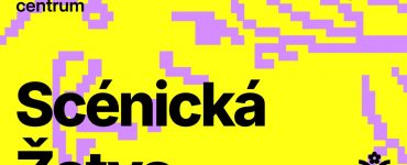 Scénická žatva 2025 web-titulka