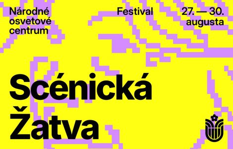 Scénická žatva 2025 web-titulka