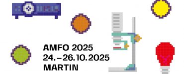 AMFO 2025