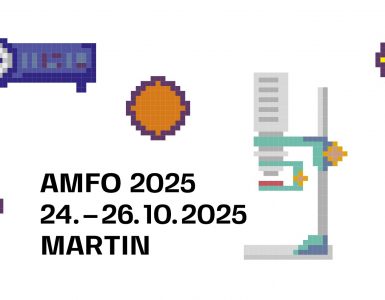 AMFO 2025