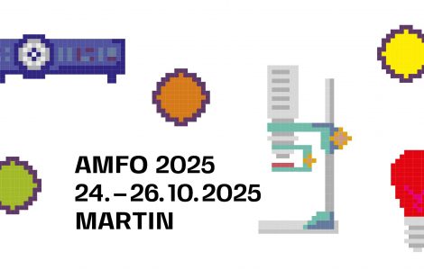 AMFO 2025