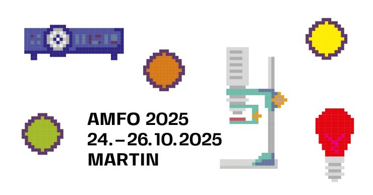 AMFO 2025