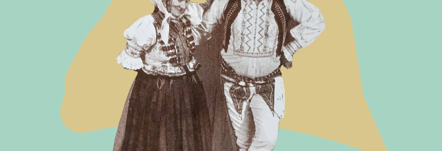 TD k Šaffovej ostrohe 2026