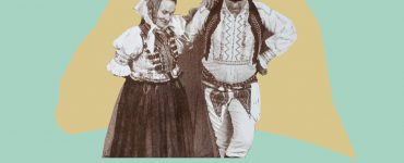 TD k Šaffovej ostrohe 2026