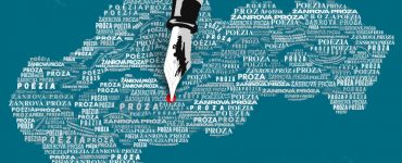 Literárny Zvolen 2026