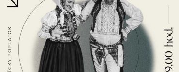 Šaffova ostroha 2026