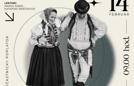 Šaffova ostroha 2026