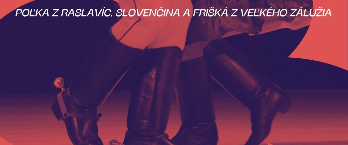 Šaffova ostroha 2026