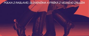 Šaffova ostroha 2026