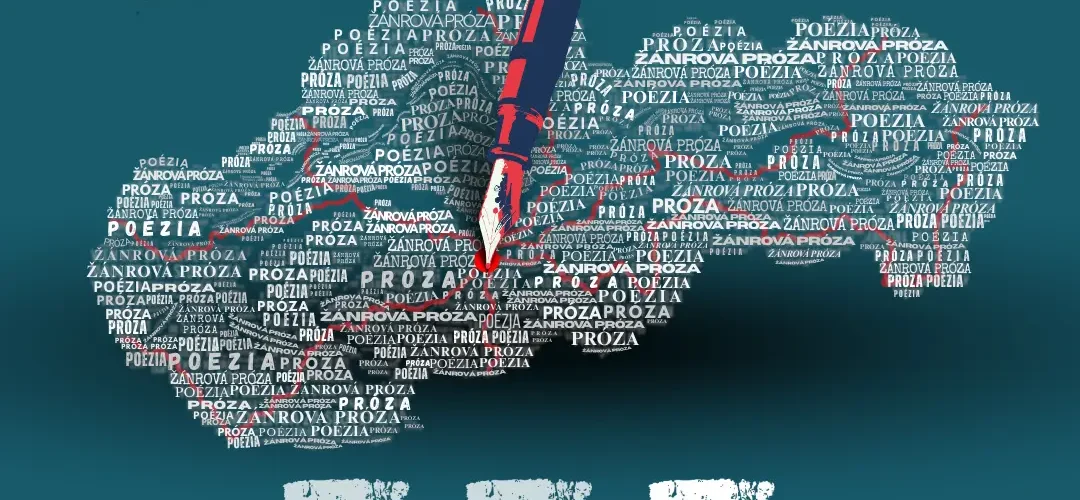 Literárny Zvolen 2026