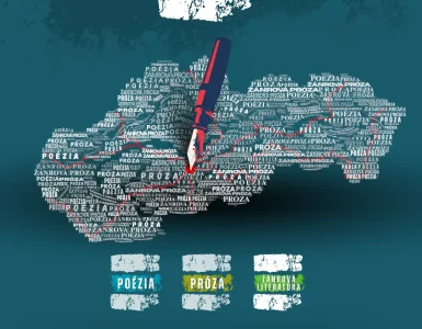 Literárny Zvolen 2026