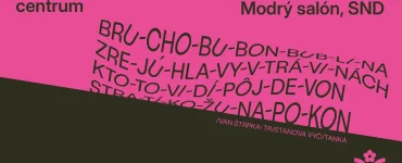 Návraty z Kubína 2026 web-titulka