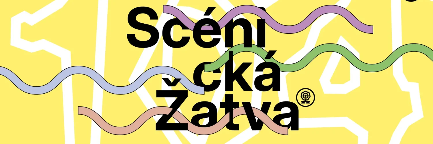 Scénická žatva 2026 1920x1005 vizuál