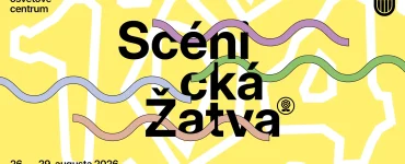 Scénická žatva 2026 1920x1005 vizuál