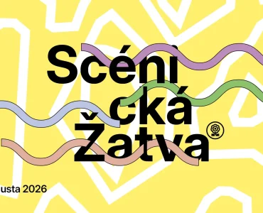 Scénická žatva 2026 1920x1005 vizuál