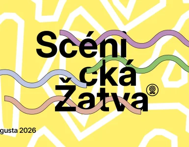 Scénická žatva 2026 1920x1005 vizuál